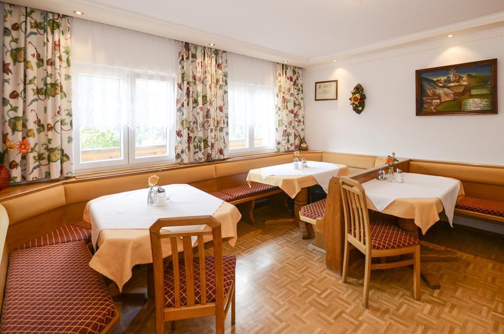 Ferienhof Woelflbauer Saalbach-Hinterglemm Exterior photo